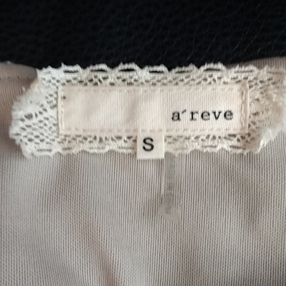 Sleeveless Dress - Picture 4 of 4